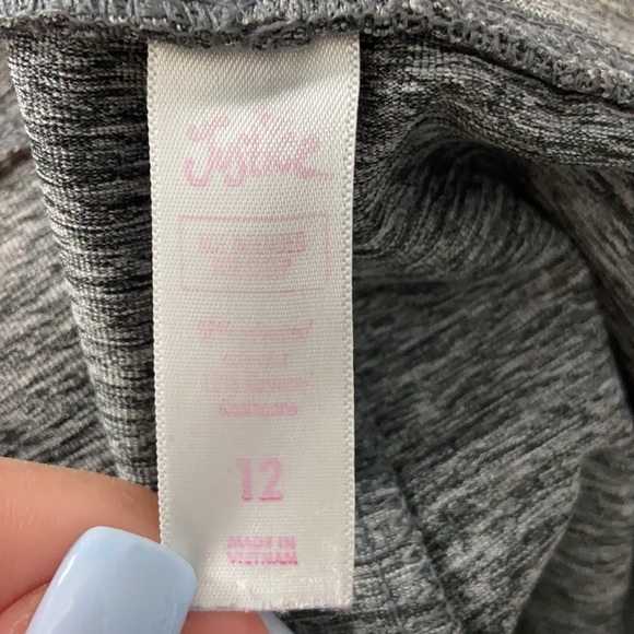 legging - Picture 3 of 3